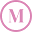 mmenovelle.com favicon